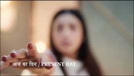 Udaariyan - 3rd July 2023